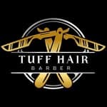 Tuff Hair Barber