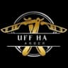Tuff Hair Barber